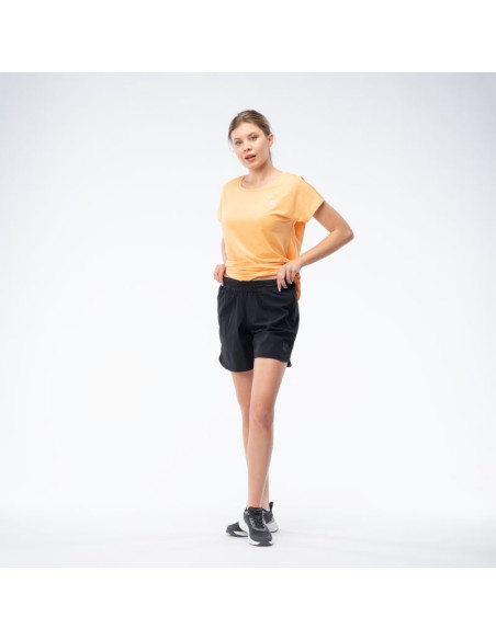 Damskie spodenki jane wmns