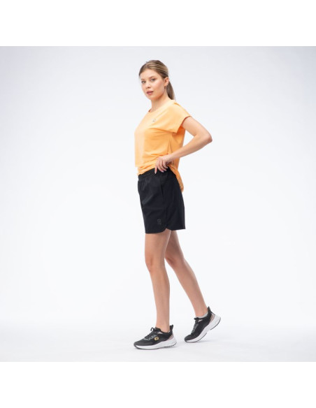 Damskie spodenki jane wmns