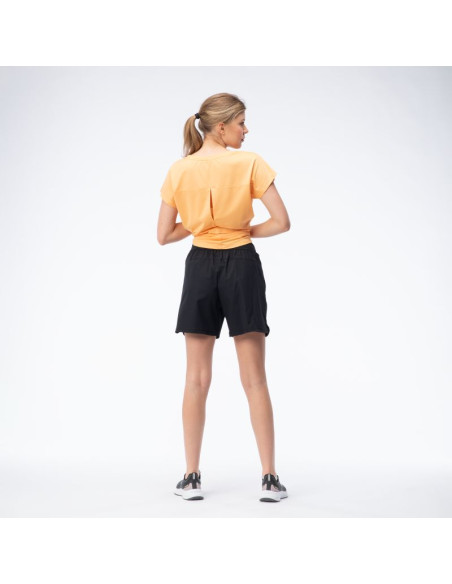 Damskie spodenki jane wmns