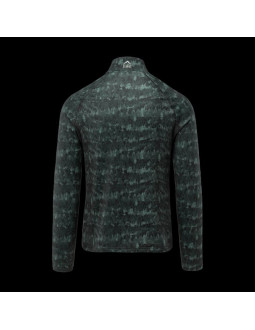 Męska bluzka termoaktywna ekin top