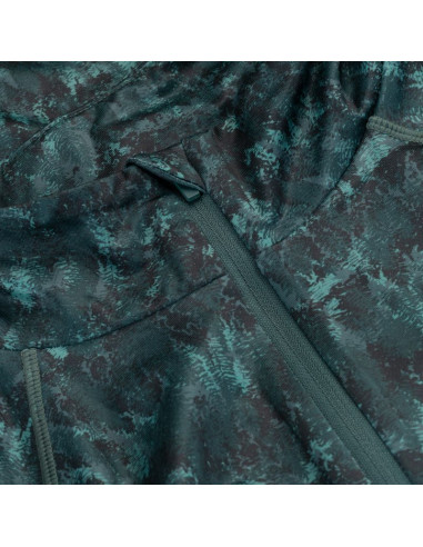 Męska bluzka termoaktywna ekin top