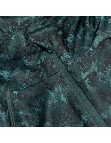 Męska bluzka termoaktywna ekin top