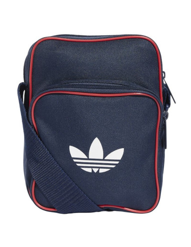 Saszetka adidas adicolor sib jx0258