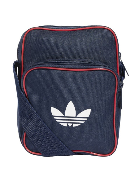 Saszetka adidas adicolor sib jx0258