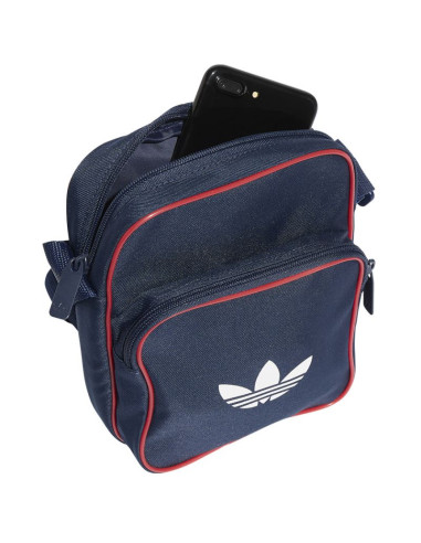 Saszetka adidas adicolor sib jx0258