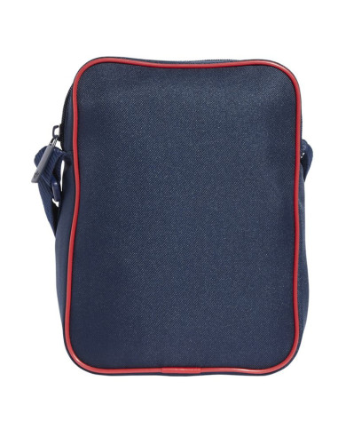 Saszetka adidas adicolor sib jx0258