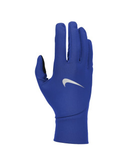 Męskie rękawice m pacer lightweight rg