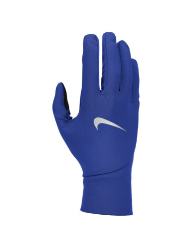 Męskie rękawice m pacer lightweight rg