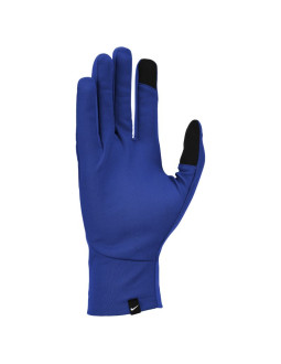 Męskie rękawice m pacer lightweight rg 2