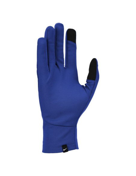 Męskie rękawice m pacer lightweight rg