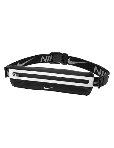 Saszetka slim waistpack 4.0