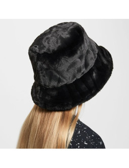 Kapelusz nike apex ocieplany kids fz3061-010 2