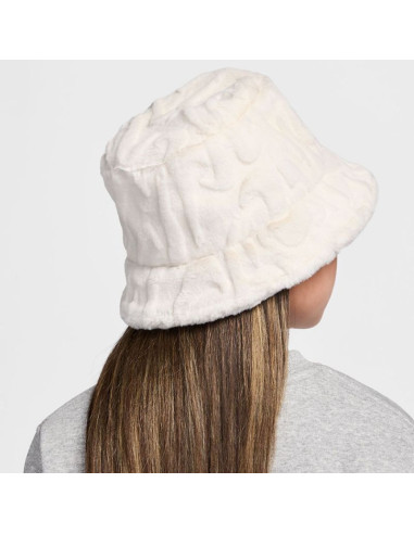 Kapelusz nike apex ocieplany kids fz3061-030