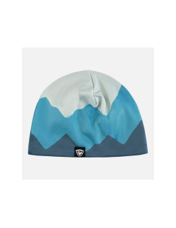 Czapka rossignol xc mountain beanies