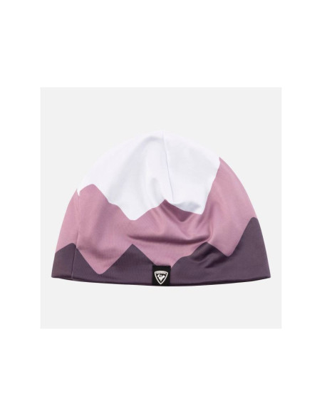Czapka rossignol xc mountain beanies