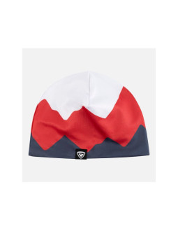 Czapka rossignol xc mountain beanies