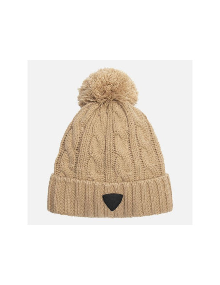 Czapka rossignol jason