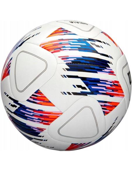 Piłka nożna wilson ncaa vivido replica sb r.5