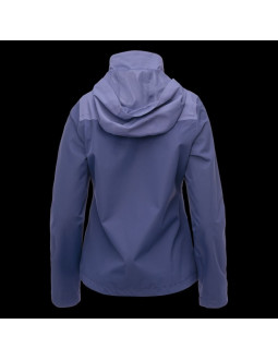 Damska kurtka przejściowa lady ganmore