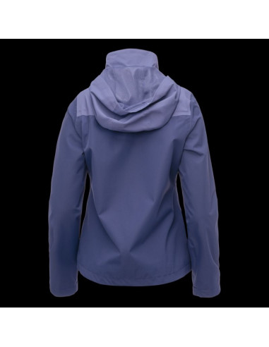Damska kurtka przejściowa lady ganmore