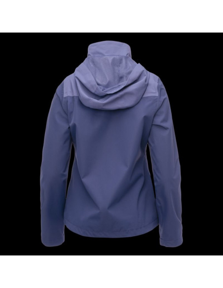 Damska kurtka przejściowa lady ganmore