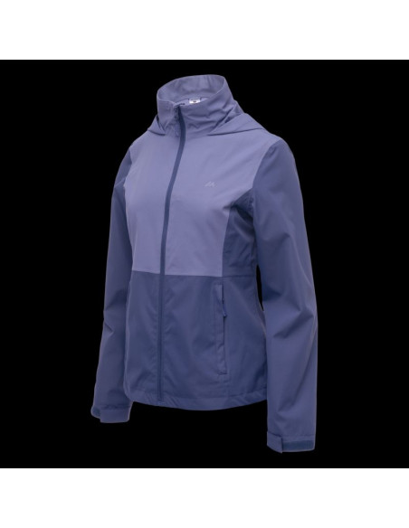 Damska kurtka przejściowa lady ganmore