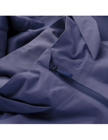 Damska kurtka przejściowa lady ganmore