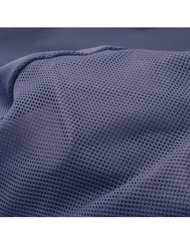 Damska kurtka przejściowa lady ganmore