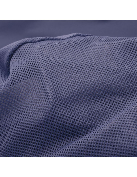 Damska kurtka przejściowa lady ganmore