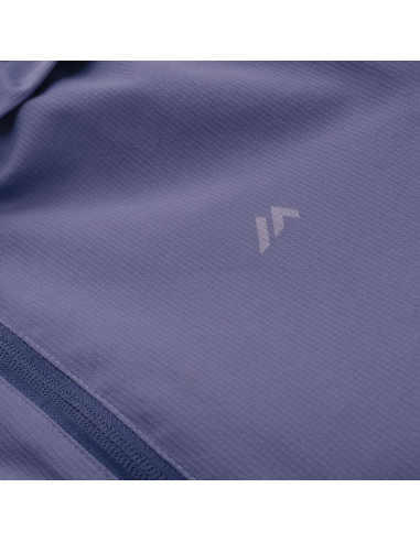 Damska kurtka przejściowa lady ganmore