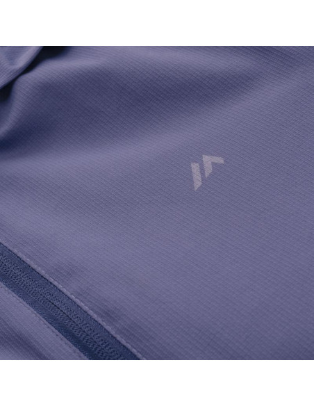 Damska kurtka przejściowa lady ganmore