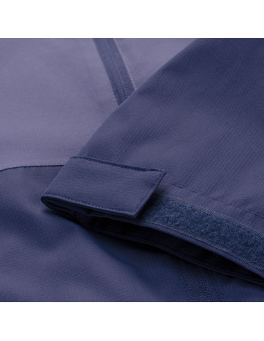 Damska kurtka przejściowa lady ganmore