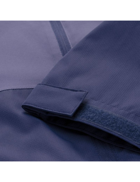 Damska kurtka przejściowa lady ganmore