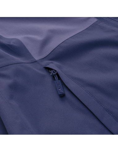 Damska kurtka przejściowa lady ganmore