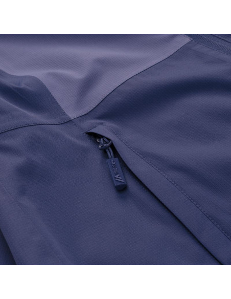 Damska kurtka przejściowa lady ganmore