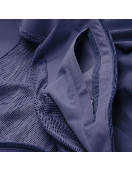 Damska kurtka przejściowa lady ganmore