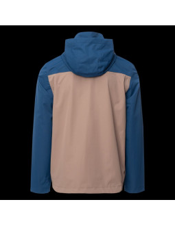 Męska kurtka przejściowa ganmore 2