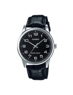 Zegarek męski casio mtp-v001l-1budf + box