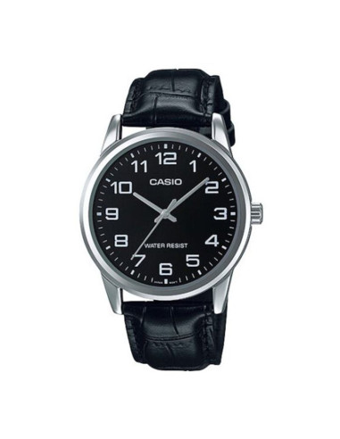 Zegarek męski casio mtp-v001l-1budf + box