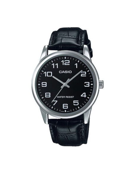 Zegarek męski casio mtp-v001l-1budf + box