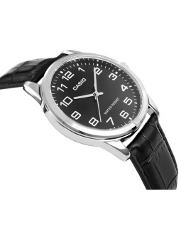 Zegarek męski casio mtp-v001l-1budf + box 2