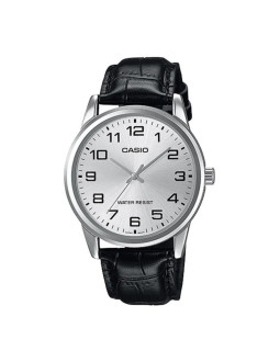 Zegarek męski casio mtp-v001l-7budf + box