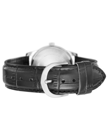 Zegarek męski casio mtp-v001l-7budf + box