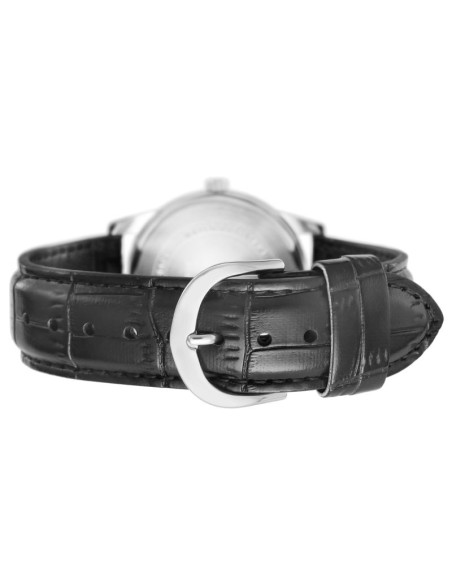 Zegarek męski casio mtp-v001l-7budf + box