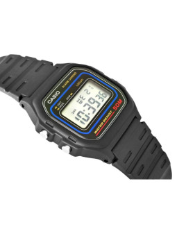 Zegarek męski casio w-59-1vq + box 2