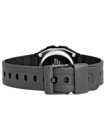 Zegarek męski casio w-59-1vq + box