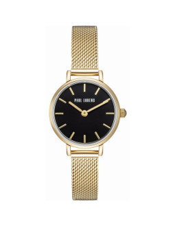 Zegarek damski paul lorens pl20004b-1d1 + box