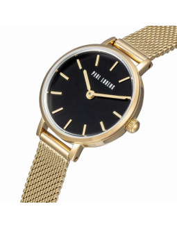 Zegarek damski paul lorens pl20004b-1d1 + box 2