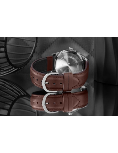 Zegarek męski casio mtp-v005l-7b4udf + box