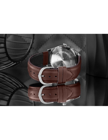 Zegarek męski casio mtp-v005l-7b4udf + box